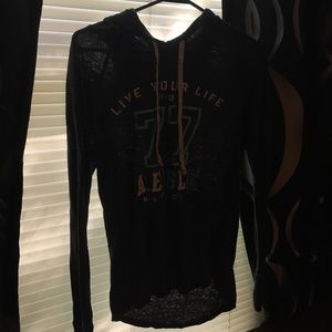 American Eagle hoodie