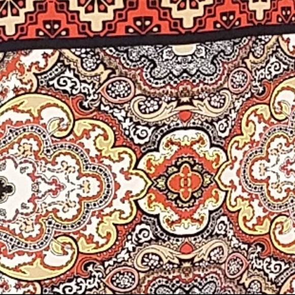 Dress - Picture 6 of 8