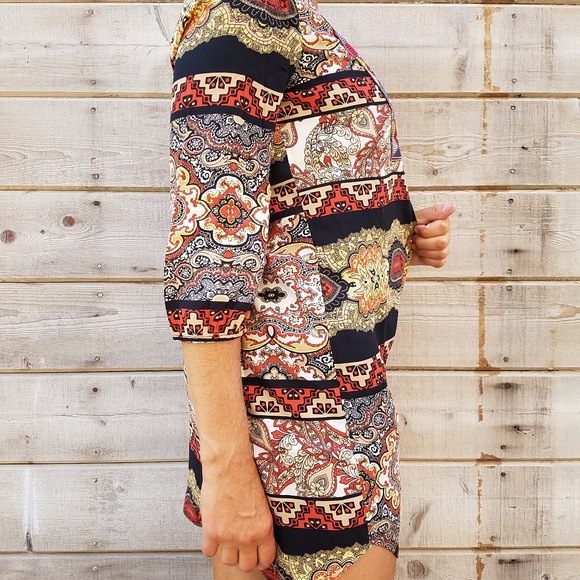 Dress - Picture 3 of 8