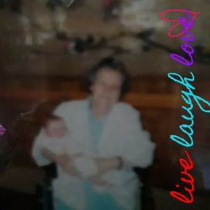 Meet your Posher, Bonnie