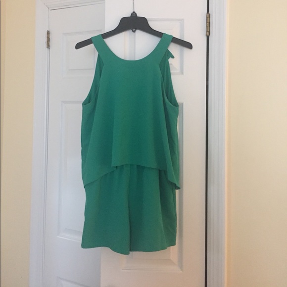 romper - Picture 1 of 3