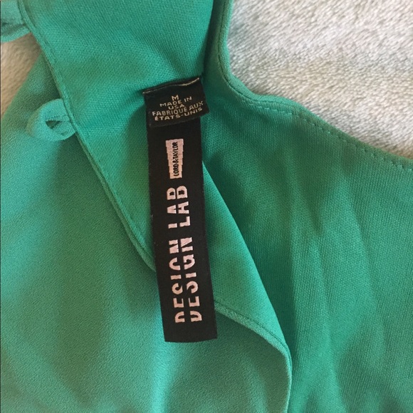 romper - Picture 3 of 3