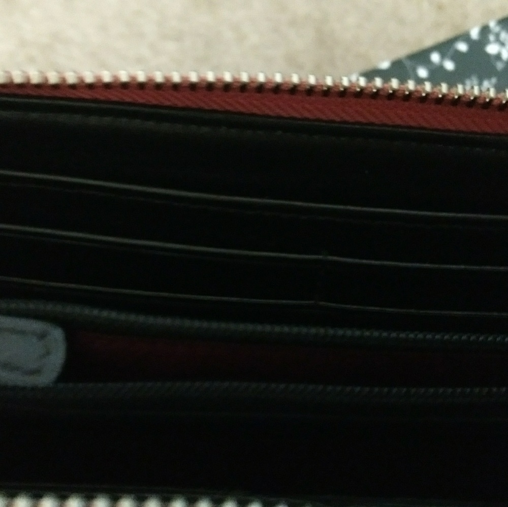 Marc Jacobs - Picture 4 of 5