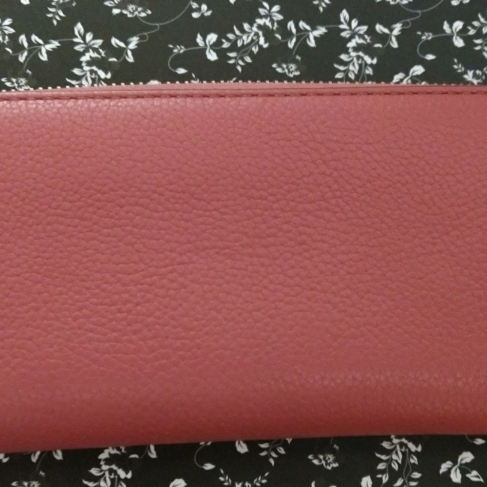 Marc Jacobs - Picture 5 of 5