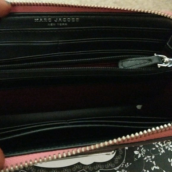 Marc Jacobs - Picture 2 of 5