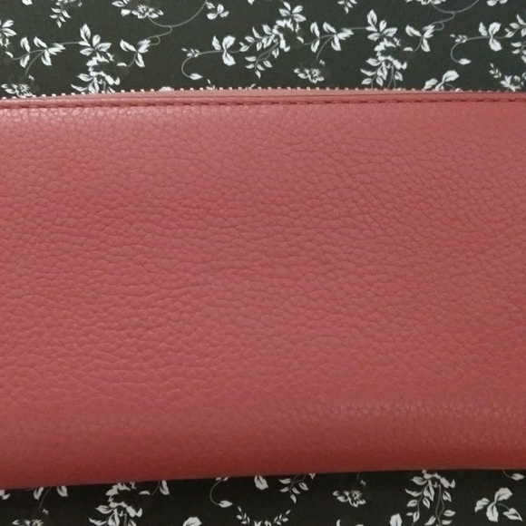 Marc Jacobs - Picture 5 of 5