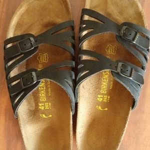 Birkenstock Granada