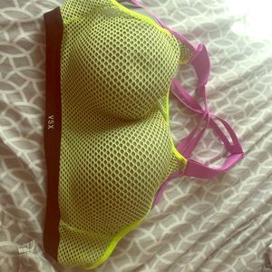 Victoria's Secret Sports Bra
