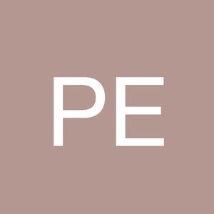 Meet your Posher, Penny