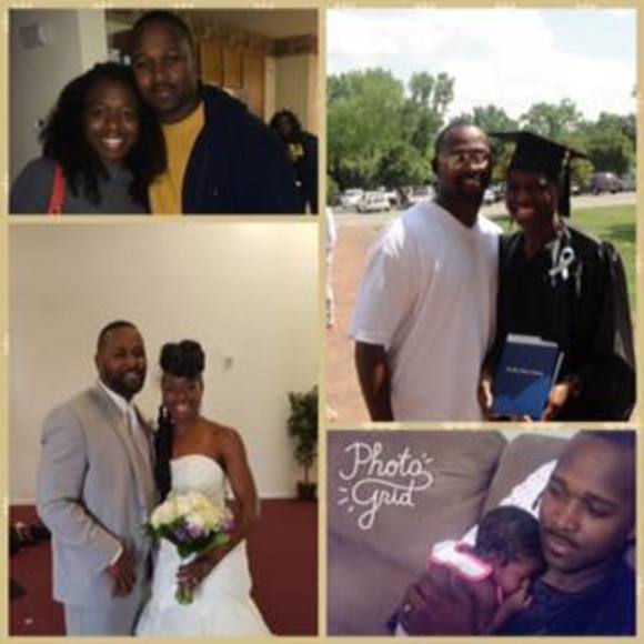 Meet your Posher, Carlitha - Picture 1 of 1