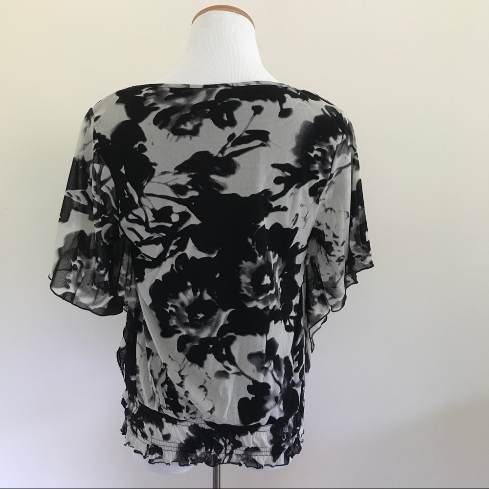 Signature Studio top - Picture 4 of 5