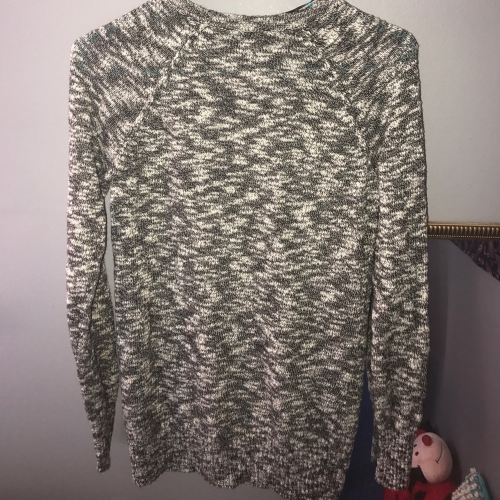 Cardigan - Picture 3 of 4
