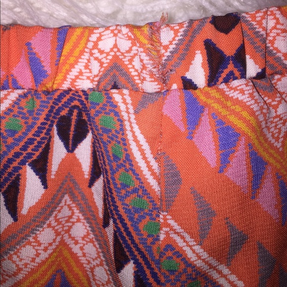 fun short - Picture 2 of 2