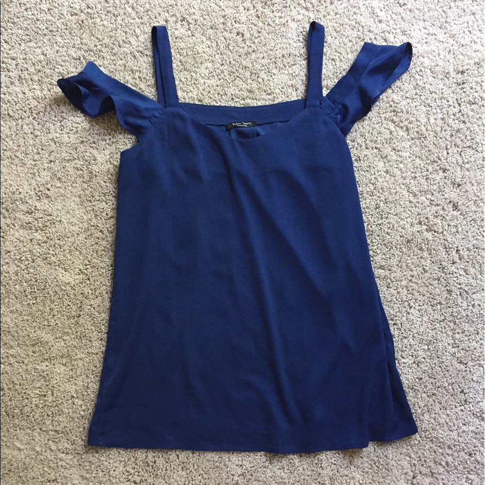 Stitch Fix Maternity Top