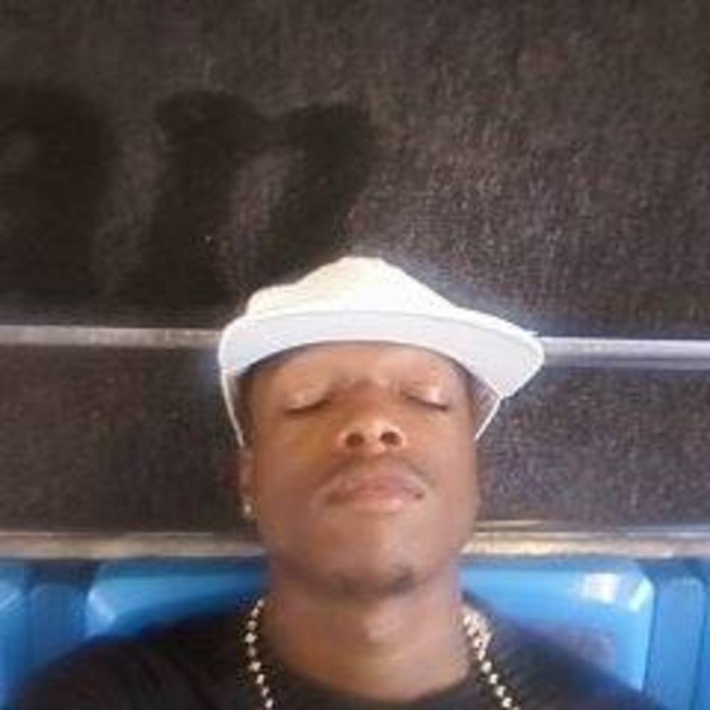 Meet your Posher, Flusha