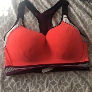 Victoria's Secret Sports Bra