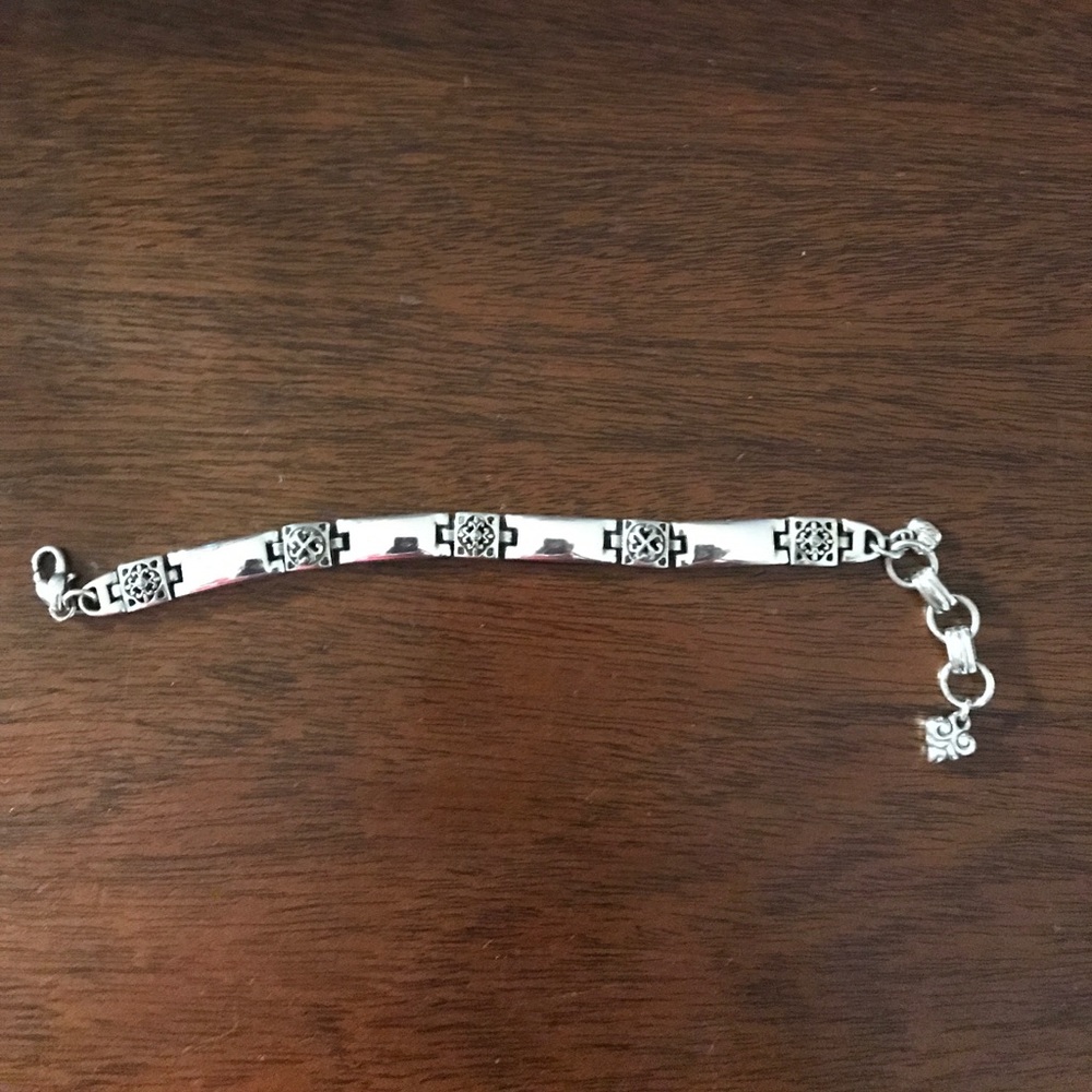 Brighton braclet