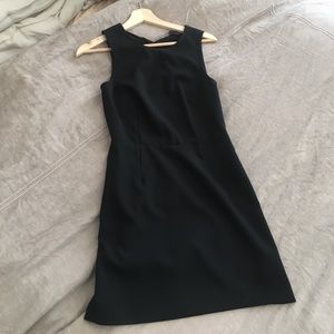 Armani exchange LBD