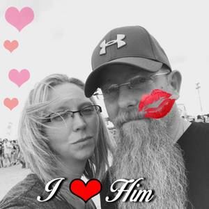 Meet your Posher, Tanya