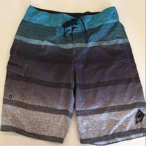 SOLD O'Neill board shorts