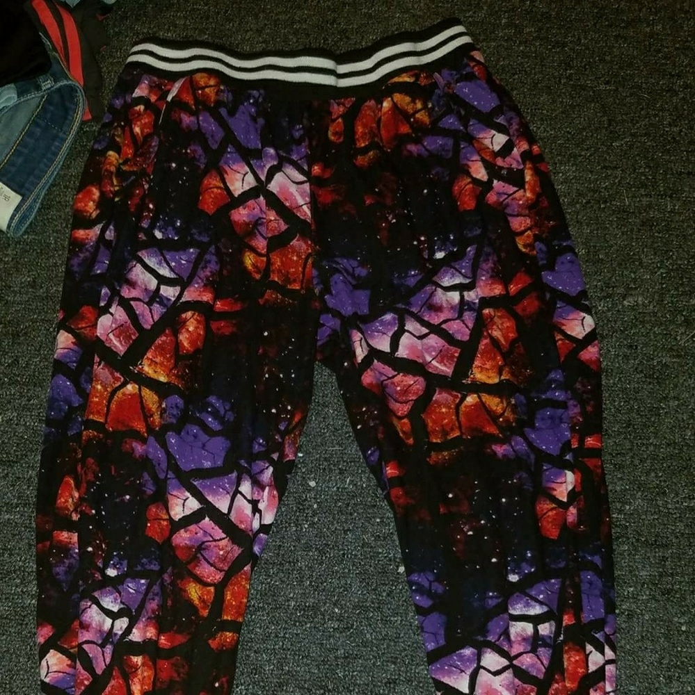 Rue21