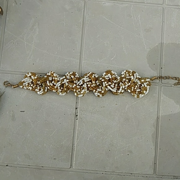 Bracelets - Picture 2 of 2