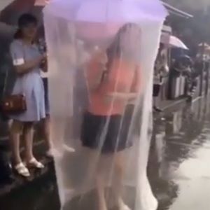 Meet your Posher, Renee