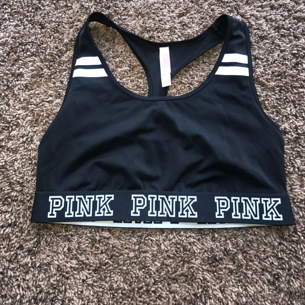Bra