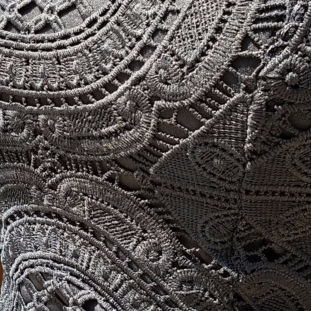 Dress - Picture 5 of 6