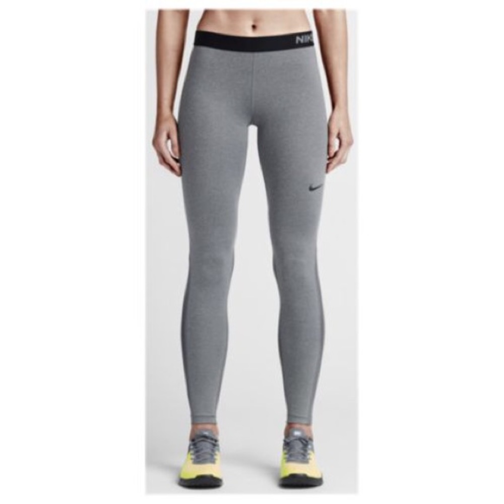 Nike Pro Dri-Fit Leggings XS