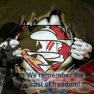 Meet your Posher, Tony