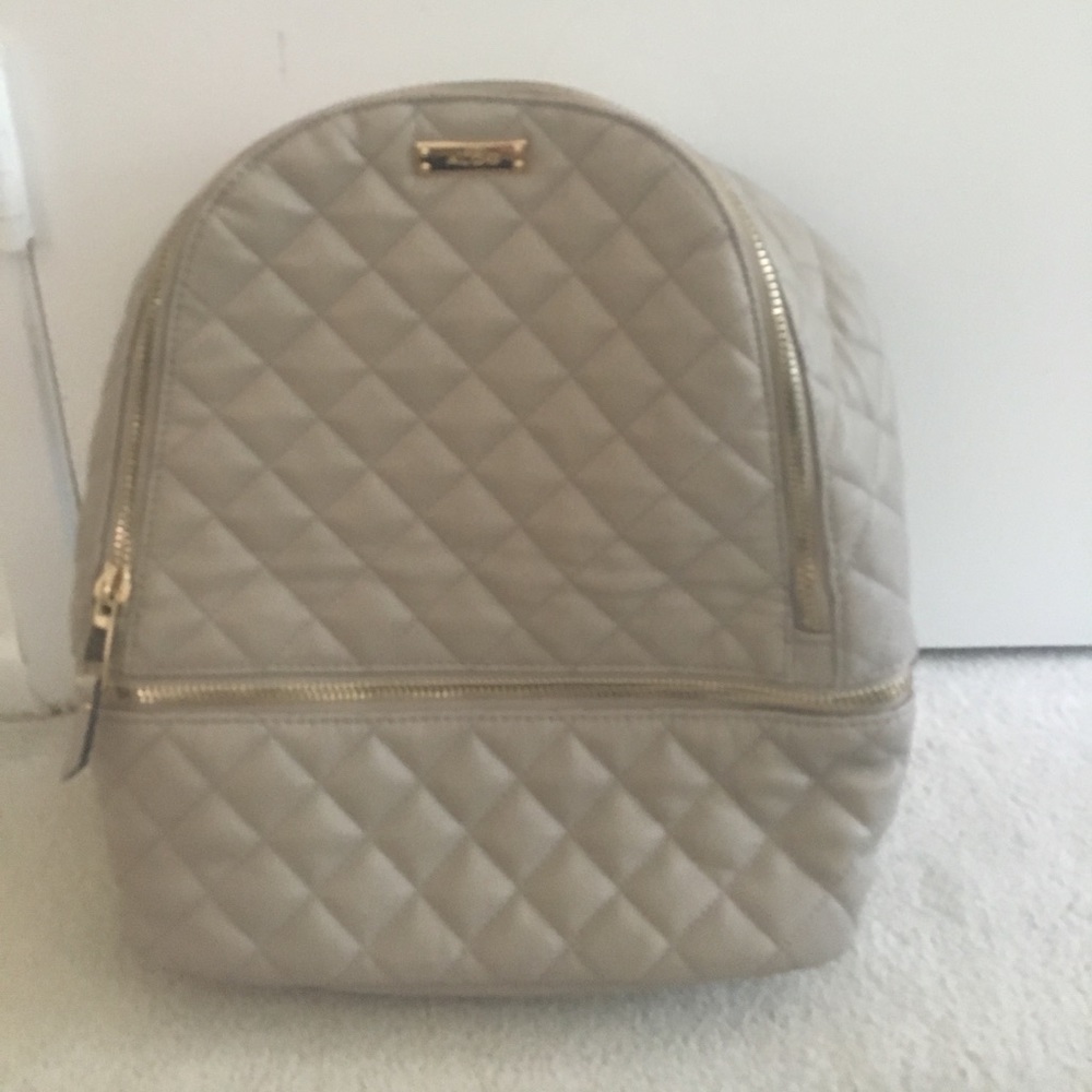Aldo Backpack
