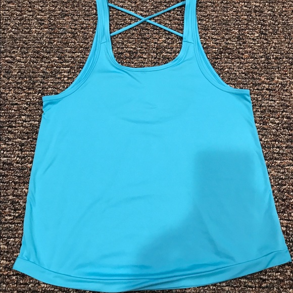 Splits59 Tops - Splits59 Devon Tank