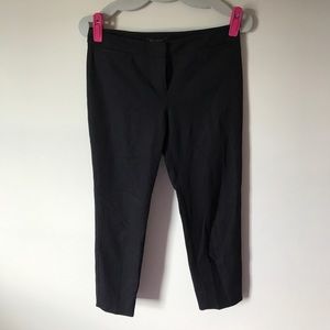White House black market pants