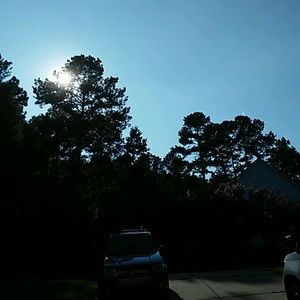 Meet your Posher, Manuel