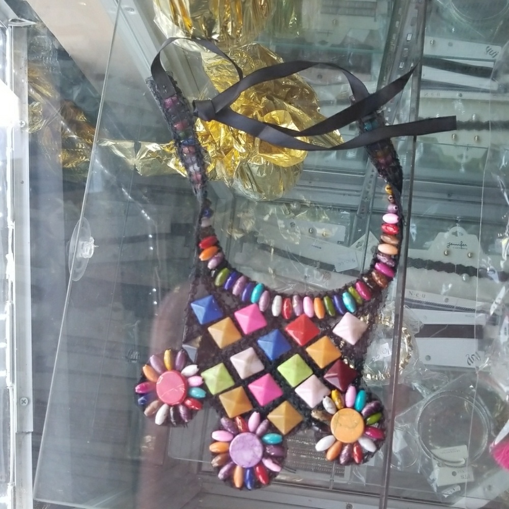 Custom Jewelry