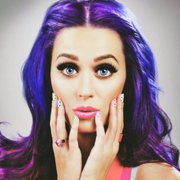 Pleased to meet you! - Picture 2 of 4