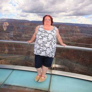 Meet your Posher, Robin