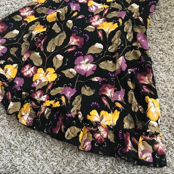 New Free People Lattice Lovers Slip Dress - Picture 6 of 8