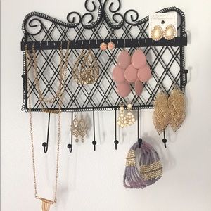Jewelry holder!!