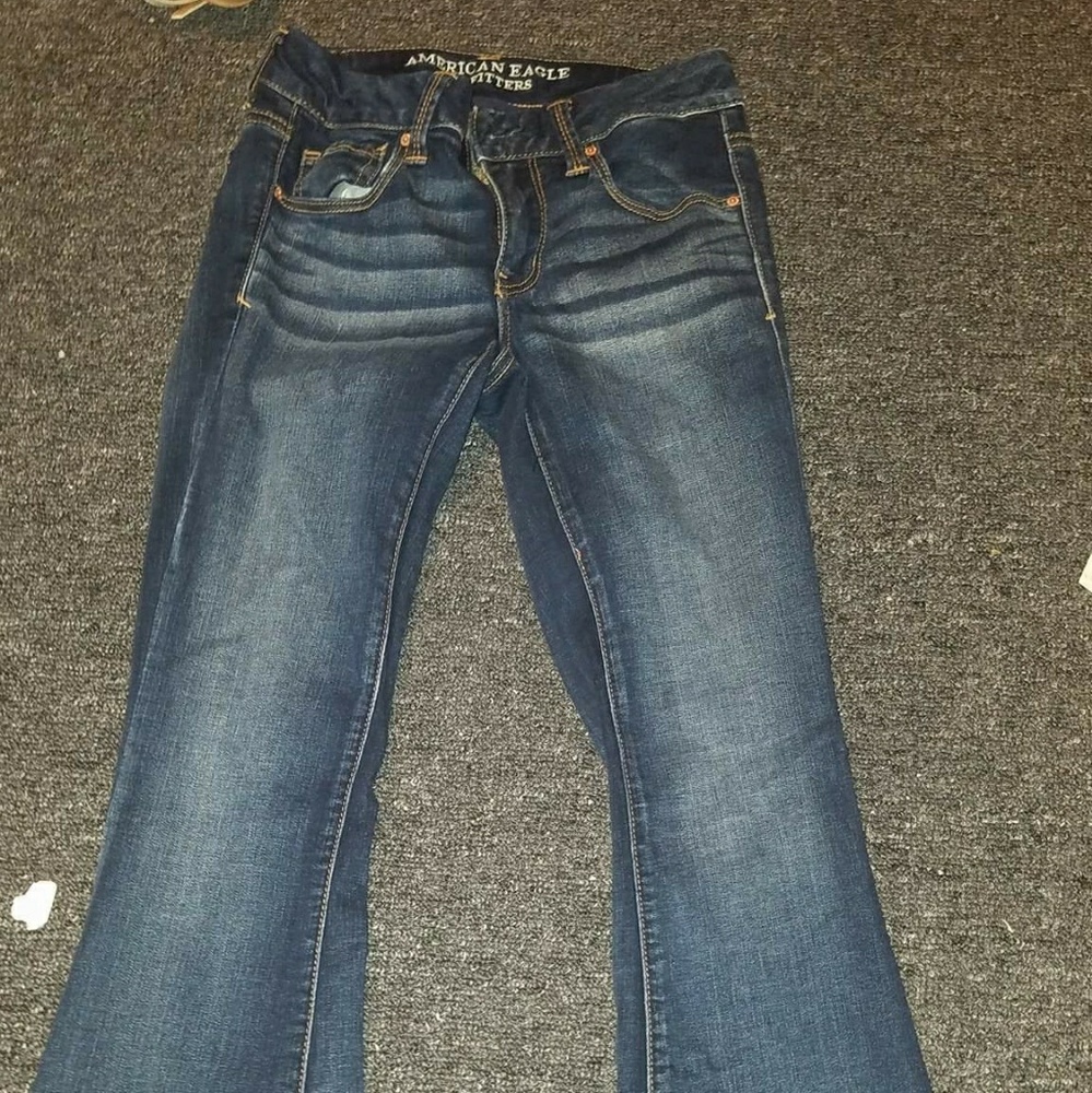 AEO