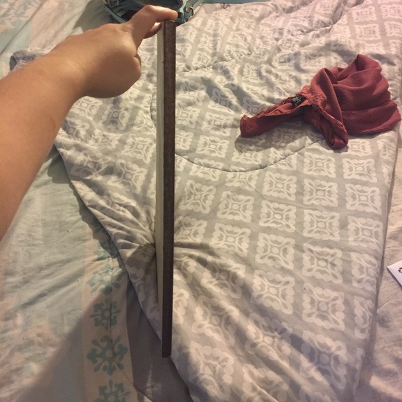 Jungle Themed Wall Decor - Picture 2 of 3