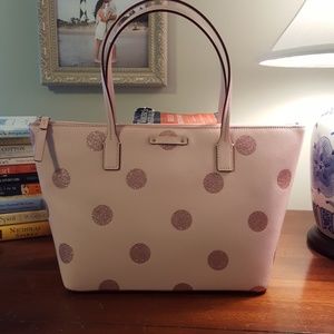Kate Spade Purse