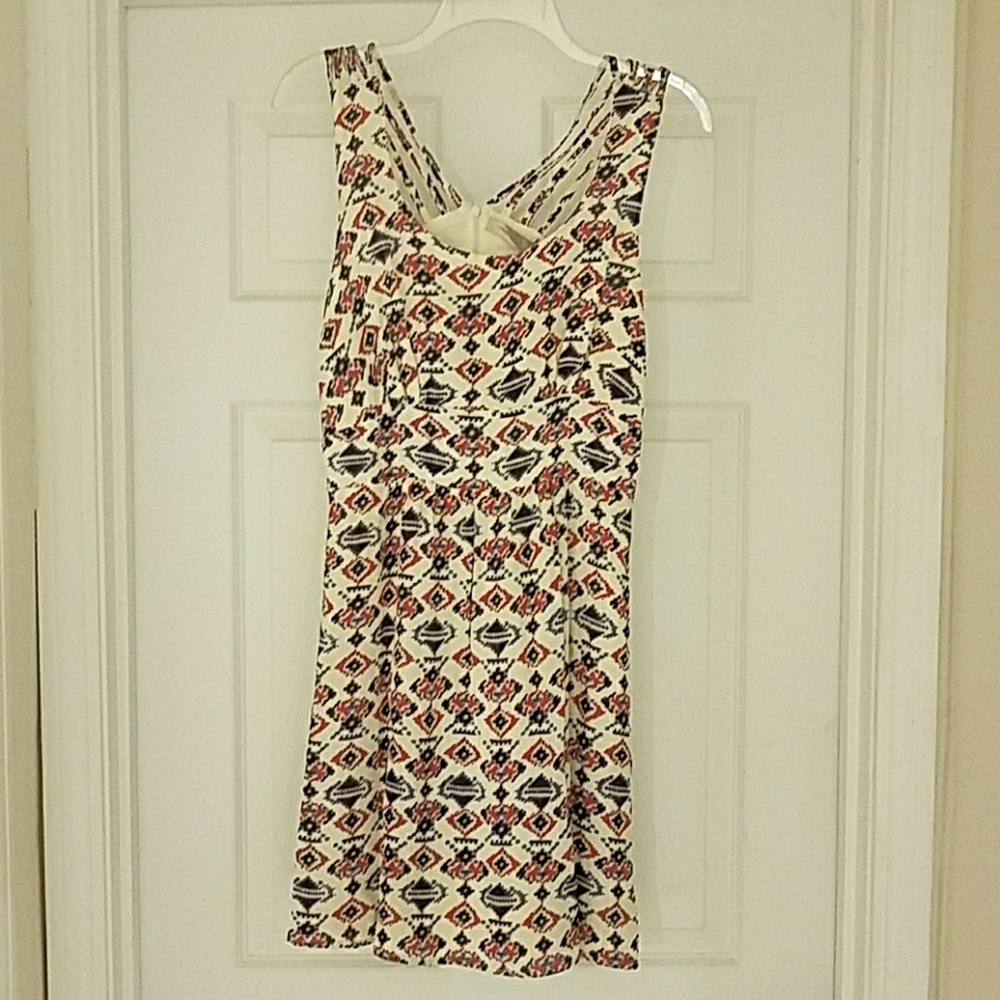 Cute Forever 21 dress
