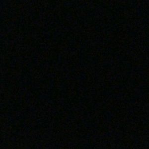 Meet your Posher, Shane