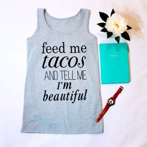 🌻🔆🌻 | Best Tank on the Face of the Earth