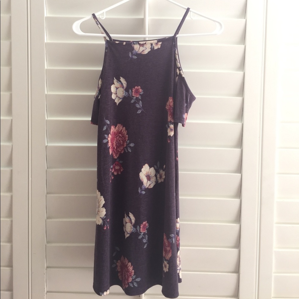 Cute dress