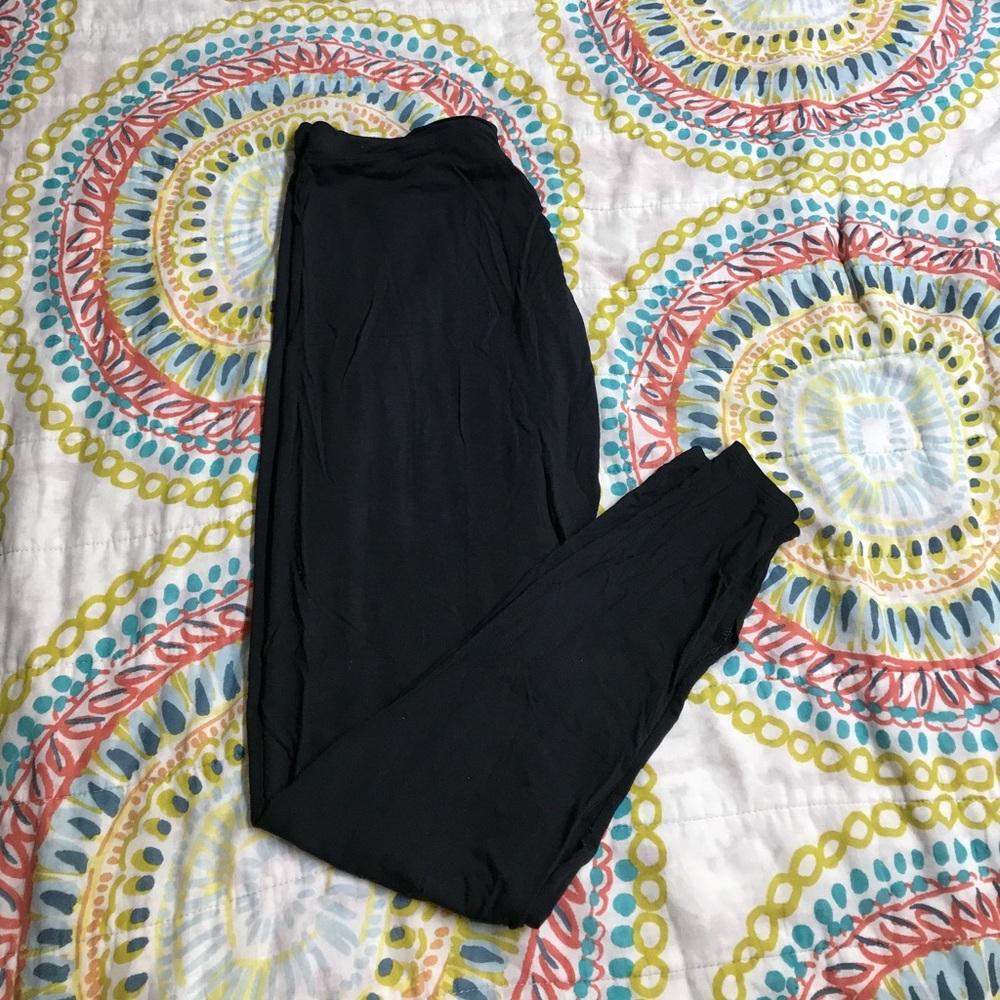 Thermal pants (Cuddl Duds)