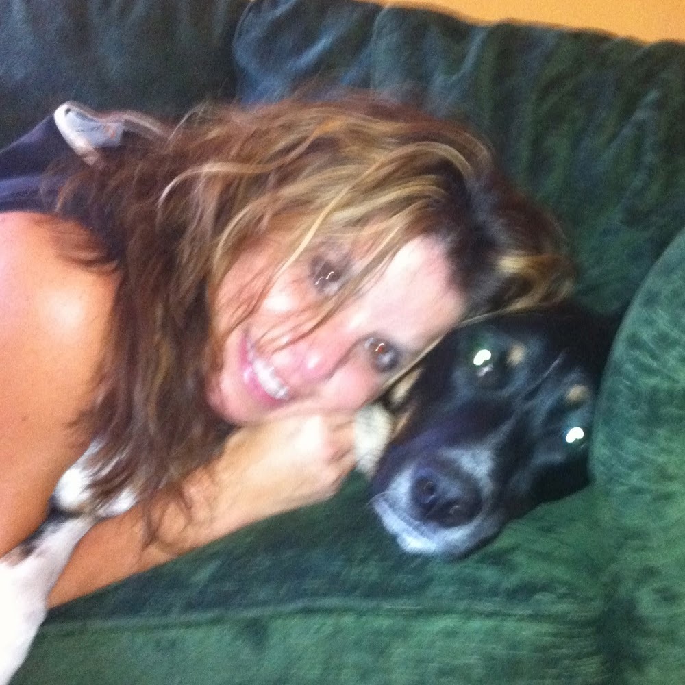 Meet your Posher, Mara