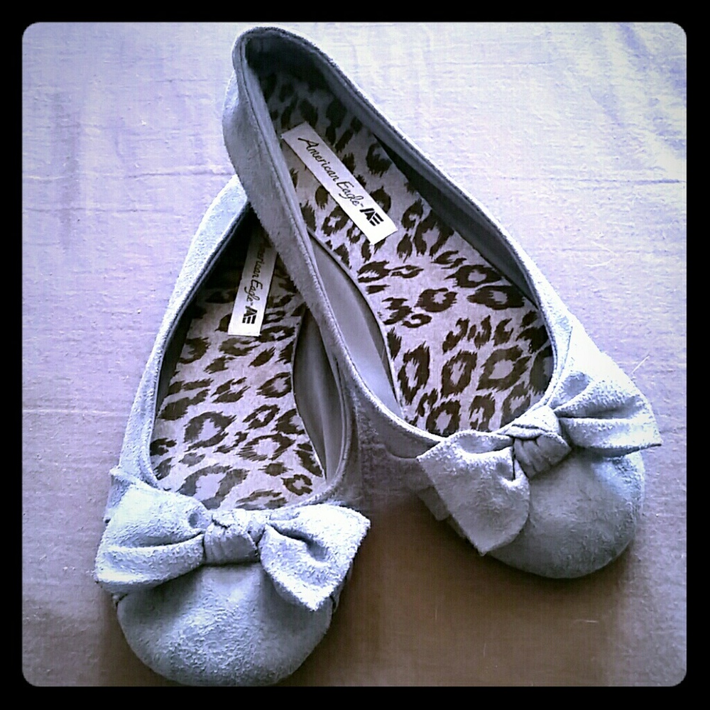 Flats